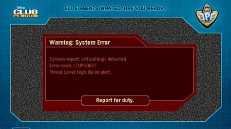 آموزش رفع ارور system error هنگام بازی در ویندوز و مک