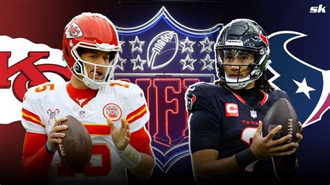 KC Game Score: Did the Chiefs Win