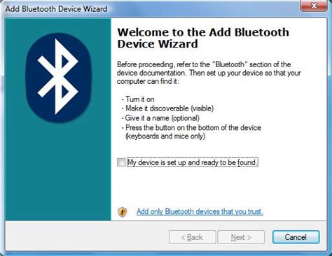 Bluetooth Device Rfcomm Protocol Tdi Driver Windows 10 32 Bit