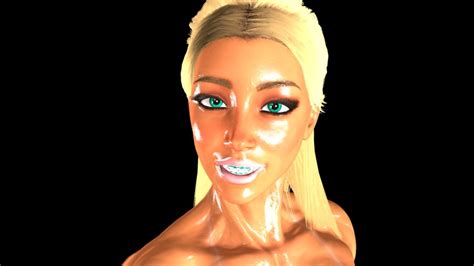 Sackeree Bimbo Pd No Album Screenshot Porn Pic