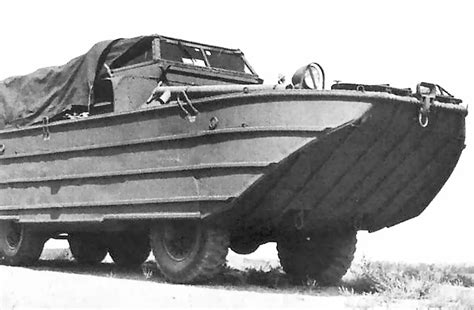 4056 | A Military Photos & Video Website