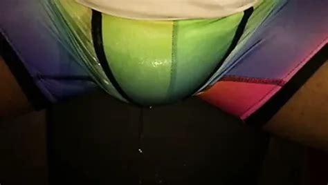 Slow Mo Wetting Gay Porn Feat Goon Hire XHamster