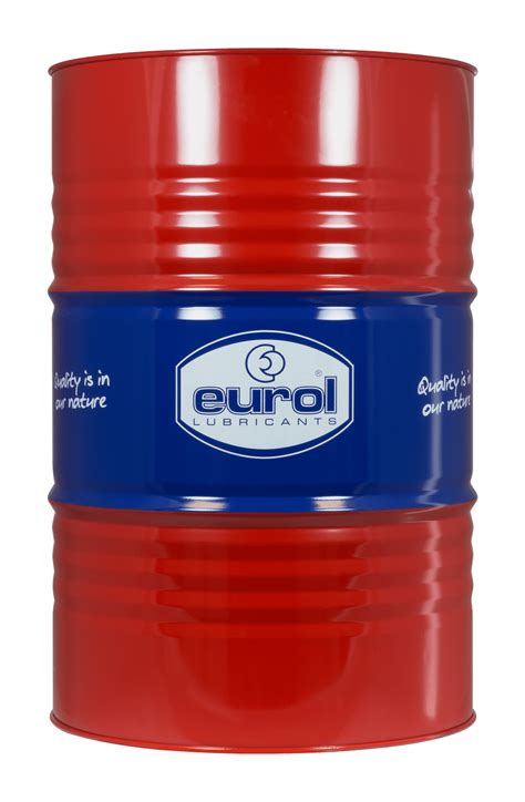 Eurol Super Lite 5W-30 — IBS AUTO GROUP