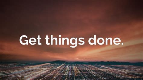 wallpapers top     backgrounds