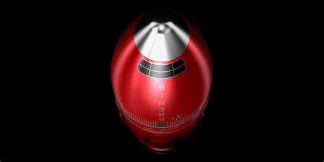 PENFOLDS VENTURE BEYOND | Spaces – Retail – Packaging – Activations