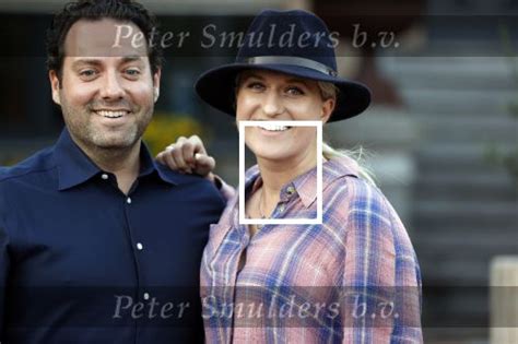 Fotoarchief Peter Smulders BV