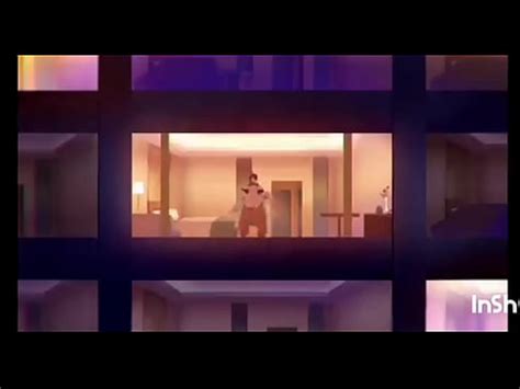 ídolo Yaoi A parte XVIDEOS