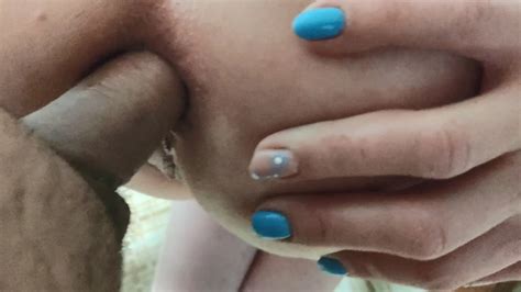 Amateur MILF POV Anal Creampie 24 Pics XHamster