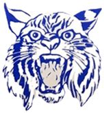 Administration | Hinsdale Central School District
