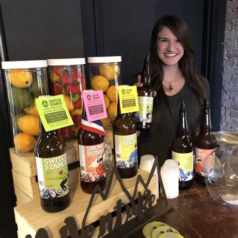 How Colorado liquor stores can fight back against Proposition 125