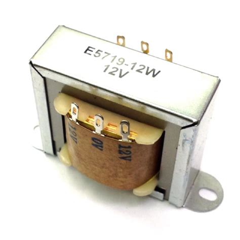 12v To 3v Resistor Hot Sex Picture