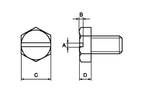 J050