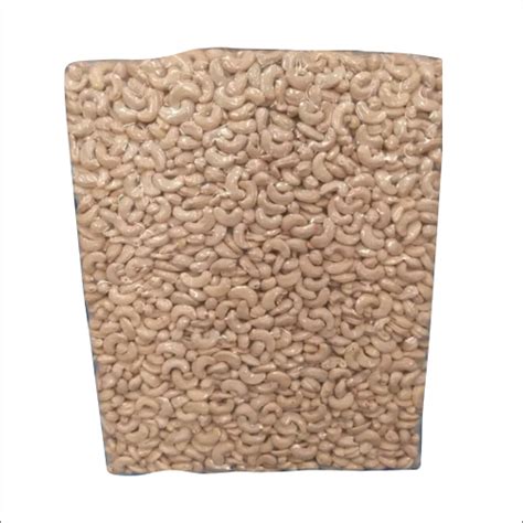 Organic Sw Grade Scorched Wholes Cashew Nuts At Best Price In