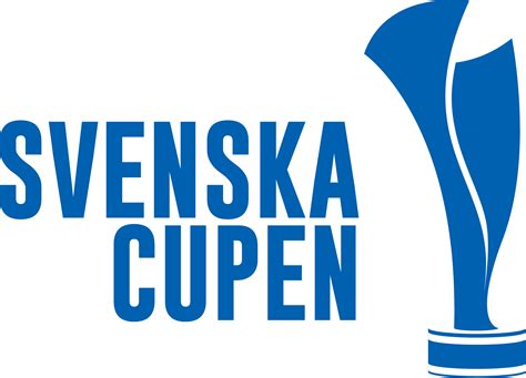 Svenska Cupen 2024 Liquipedia Counter Strike Wiki