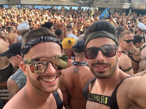 Atlantis Gay Cruise 12 Things You Need To Know 2023 The Globetrotter Guys