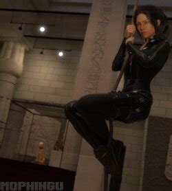 Artist Mophingu E Hentai Galleries