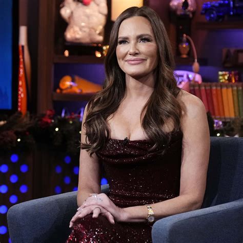 What Happens If You Eat Quinoa Every Day, According to Registered