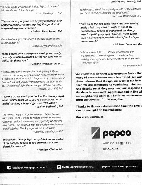 The pepco pay my bill app has a surprising security feature 1