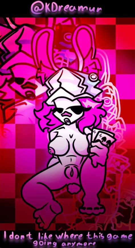 Solitaire Hentai Videos GIFs And Images R App