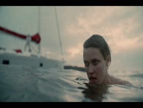 Helena Englert Nude Aznude