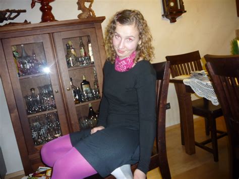 Stockings Pantyhose Lingerie Uniforms Socks Heels Candid Pantyhose Amateur Pics