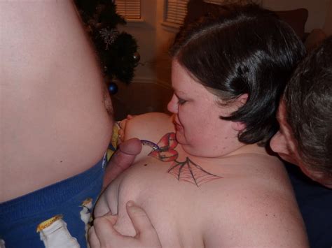 Bbw Lana Duran Porn Pictures XXX Photos Sex Images 3816670 PICTOA