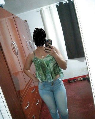 Larissa Prado Nude Porn Pics Leaked XXX Sex Photos App Page 3 PICTOA