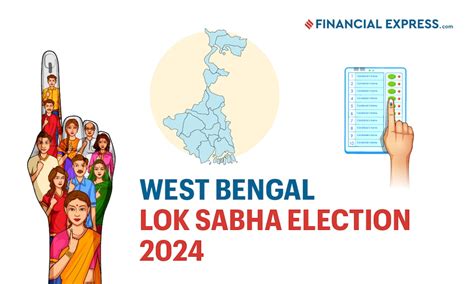 Election Results 2024 Live West Bengal Lula Carlota