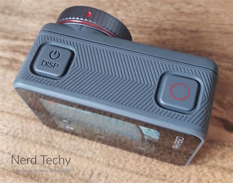 AKASO Brave 8 Review: SuperSmooth Action Camera, 4K 60FPS + 48MP