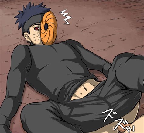 Rule 34 Gay Male Male Only Naruto Tagme Uchiha Obito Uncensored Yaoi