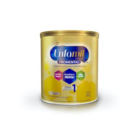 Enfamil Mama Lupon Gov Ph