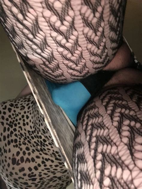 Monday Sissy Dress Up Before Work 19 Nude Pics XHamster