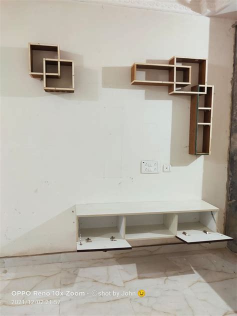 Brown Wooden Modern Wall Shelves, 5 at Rs 350/piece in Chennai | ID: 24325178948