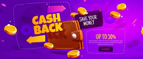 Cashback Saiba O Que Como Encontrar E Economizar