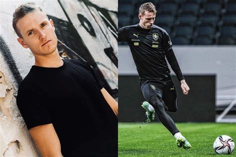 Jakub Jankto è il primo calciatore dichiaratamente gay che gioca in