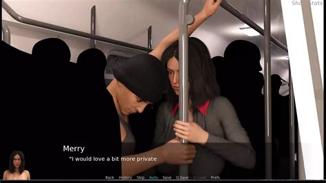 Project Hot Wife Cinema Sex 17 XHamster
