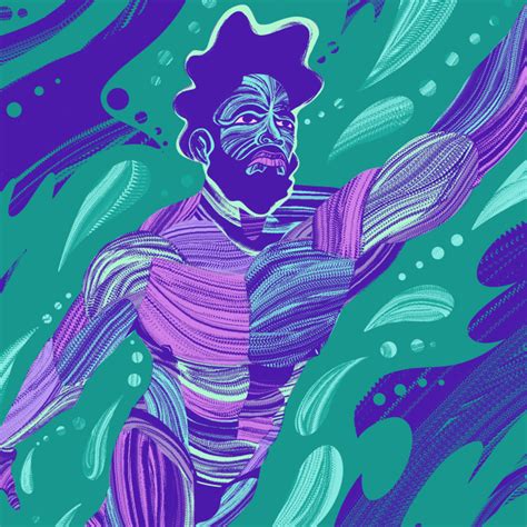 Dragon Sex With Car Willvarnerart