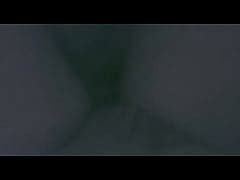 Mexican Milf Gladis Xxx Mobile Porno Videos Movies IPornTV Net