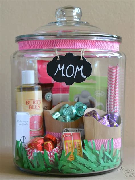 Mothers Day Presents Ideas 2023 Free Mothers Day Wishes 2023