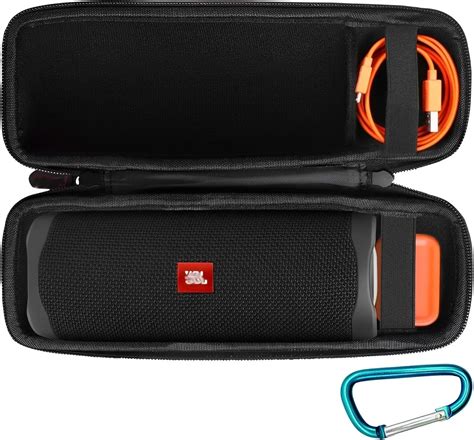 Hart Reise Schutz H Lle Etui Tasche F R Jbl Flip Flip Flip