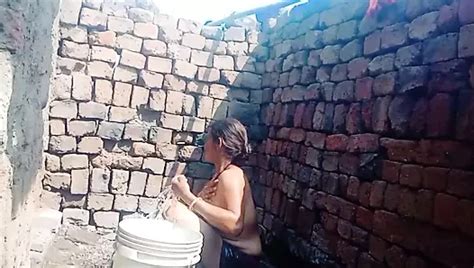 Desi Aunty Rustic Village Sex Video Free Porn Xhamster