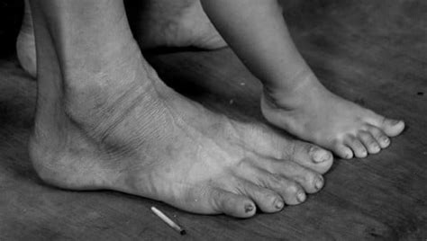 Seth Barnes Year Old Sex Slave