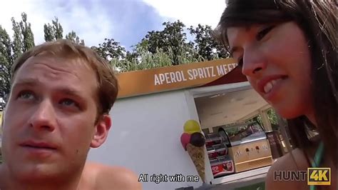 Slut K Cocky Babe Susan Ayn Gets Every Hole Filled In Wild Public Sex Adventure Letmejerk