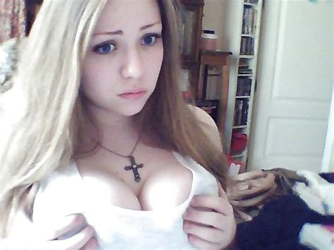 Ksenia Sytnik Xenia Muller ZB Porn