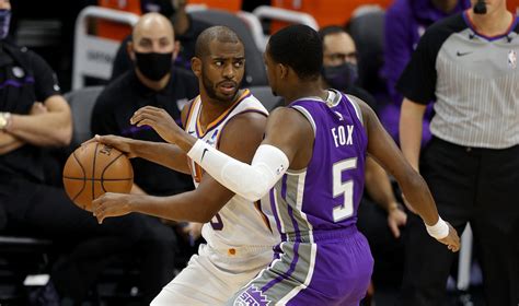 'Wild' trade idea sends Phoenix Suns in the wrong direction