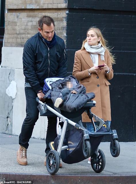 Will Arnett Girlfriend 2022