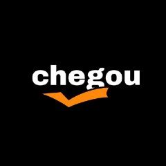 Chegou Loja Online Shopee Brasil