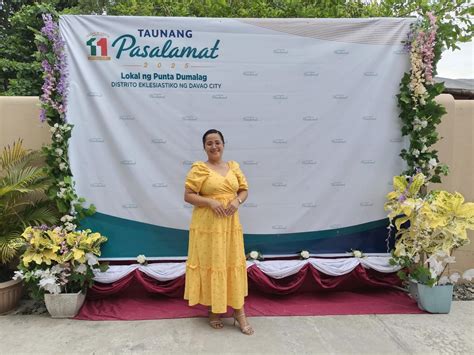 Joan Morales Garcesa