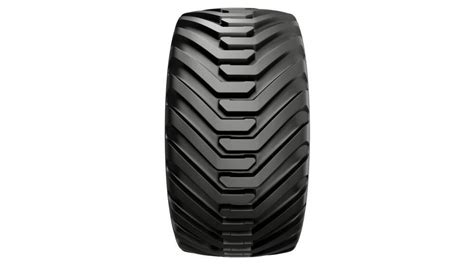 Galaxy Flotation Agriculture Off Road Tires Yokohama Atg