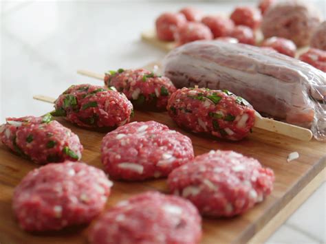 Recetas Con Carne Picada Prep